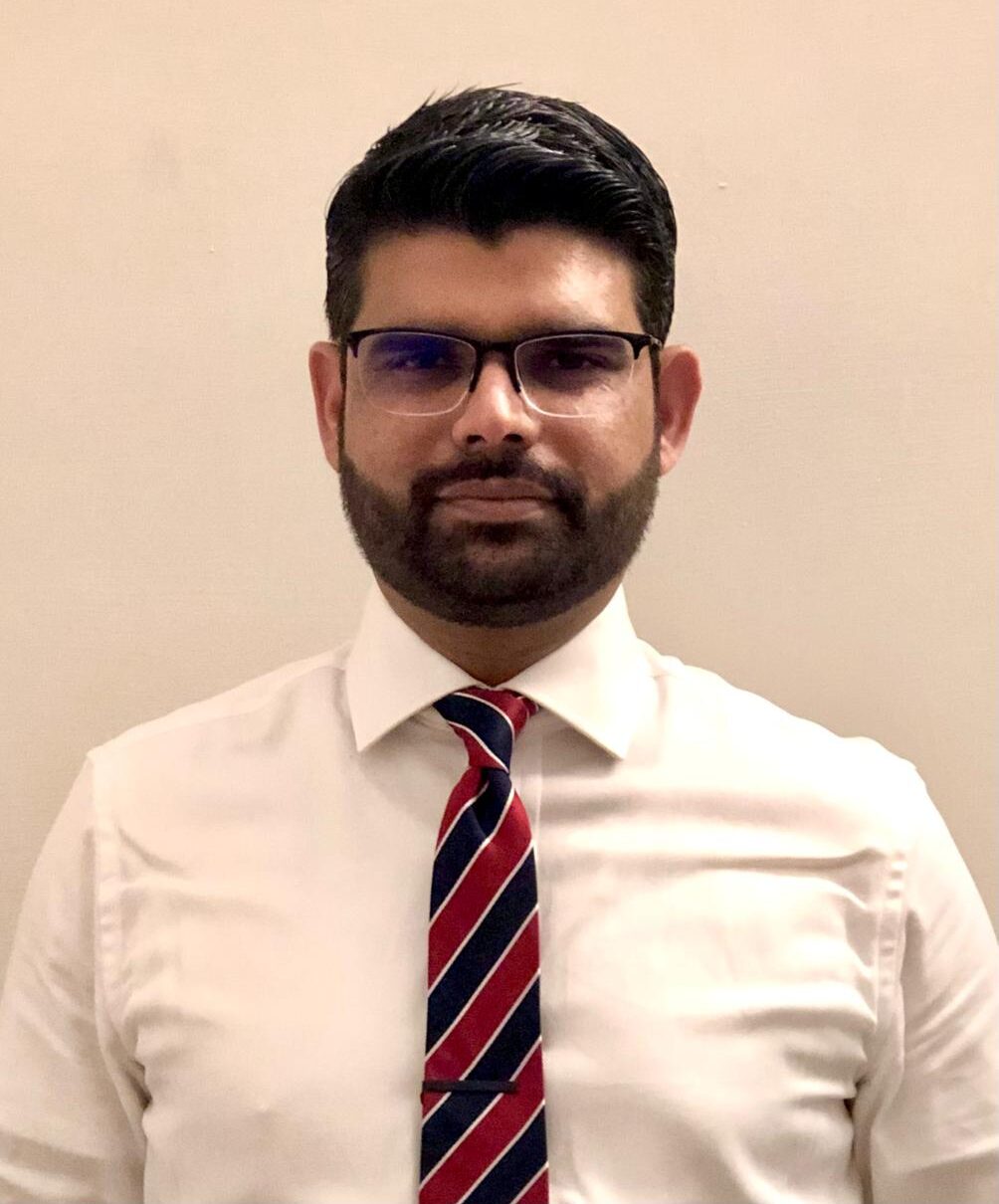 WhatsApp Image 2025-12-18 at 11.54.27