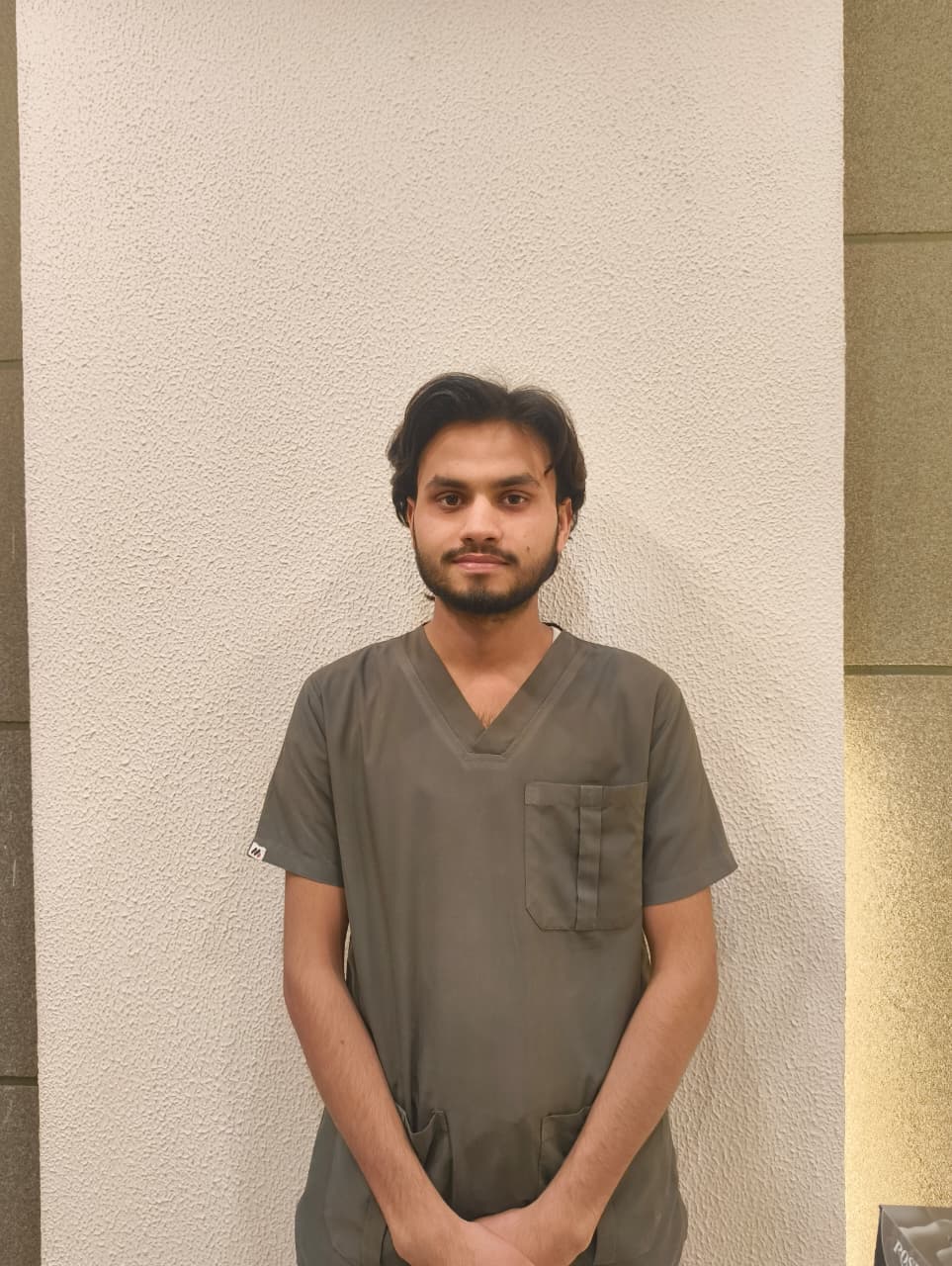 WhatsApp Image 2025-12-19 at 20.41.04