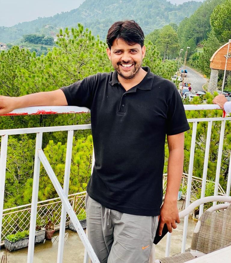 WhatsApp Image 2025-12-25 at 18.41.39