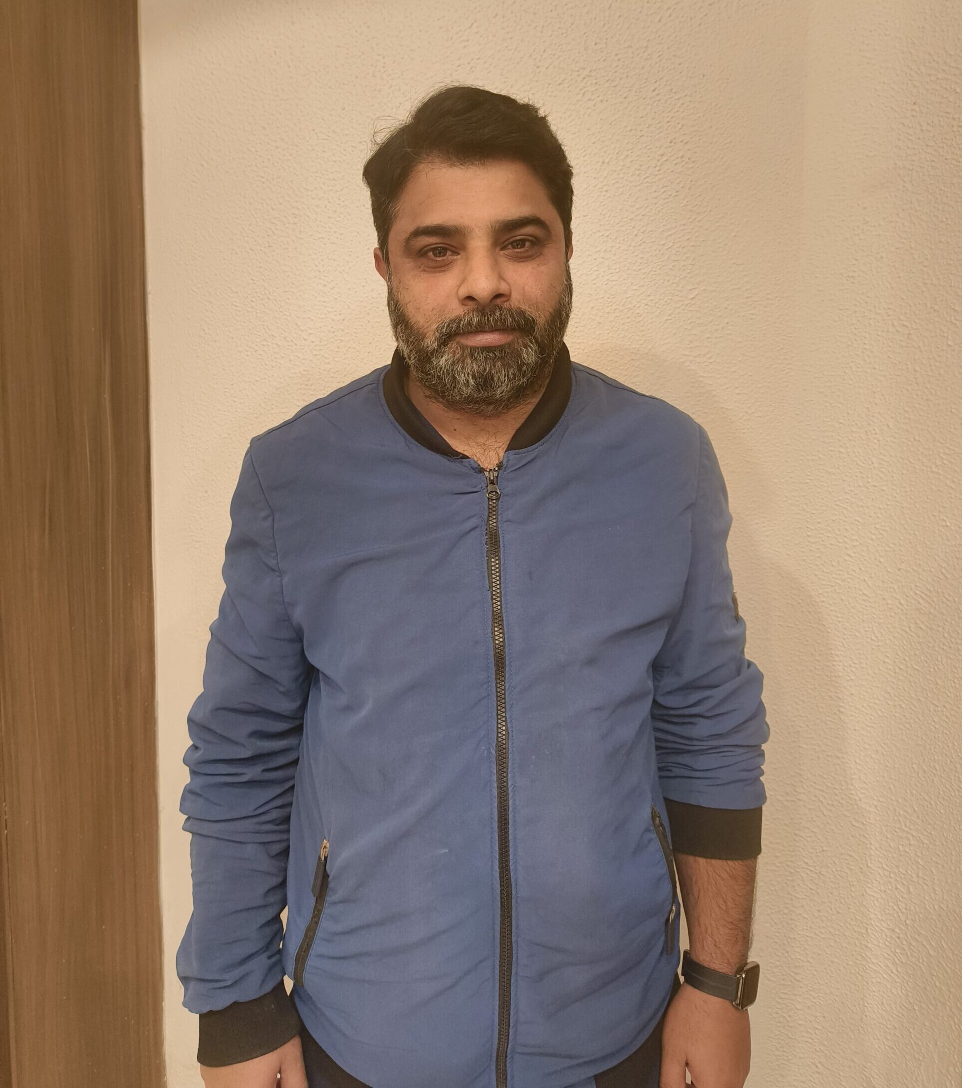 WhatsApp Image 2025-12-25 at 18.42.14